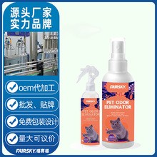 �羳�����ζ���F����ø�ֽ���؈Ȯͨ����ζ�wζ�}ζ���ٳ���
