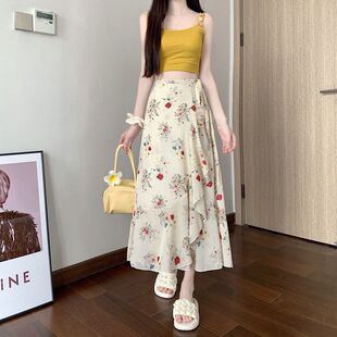 ��Ҏ�t�OӋһƬʽ��ȹ���~߅����ȹ�ȼ��L��߅�����ȹ����ɳ��ȹ