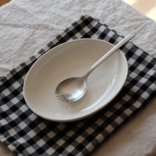 �І��� 304���P�����ɳ���ײ������׃��ò���������Ї����