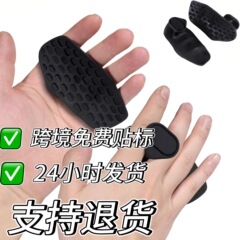越境新製品 Amazon グリップ強化グリップ強化指エクササイザー重量挙げ手袋ホットスタイル