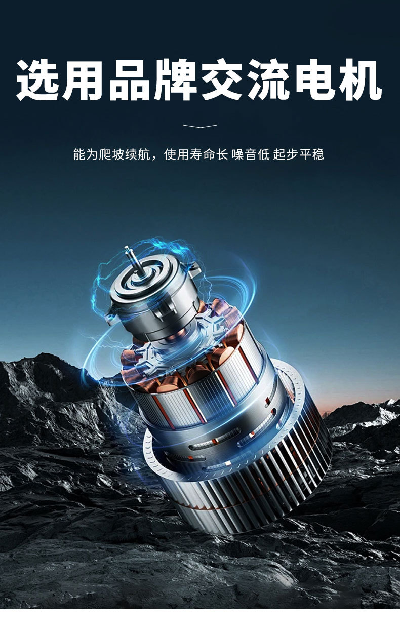 Customized Electric Sightseeing Vehicles, Electric Shuttles for Tourist Areas, Open-Top Electric Sightseeing Vehicles for Hotel and Real Estate Receptions