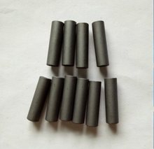 �c���C���KCF��˨��λ��M4M5M6M8M10M12KCF�^���׶�λ˨�S��