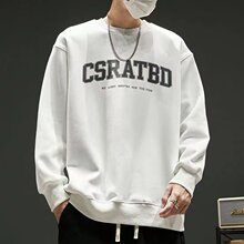 ���＾��ʿ�����r�Ќ��ɴ�a���e���¿ɫ�A�I�ٴ��l�������l