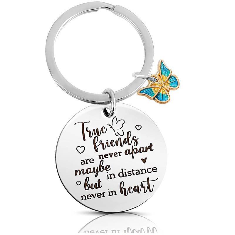 OPP 패키지 유형