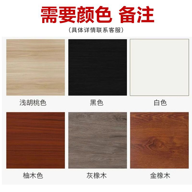 书架置物架落地货架多层展示柜陈列架手办摆件靠墙摆放书房展示架|undefined