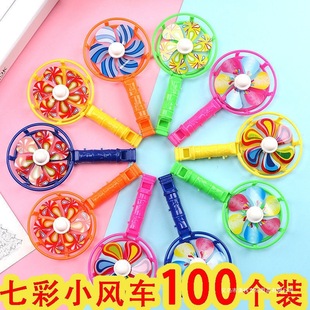 100���b�߲��L܇���ƒߴaС�YƷ �׃��@�W����ͯ��һ�Y���¿��_�W