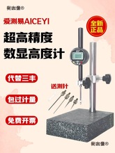 ۜyה@߶Ӌ߶Ҏy߃xӰٷֱǧֳӋ̫