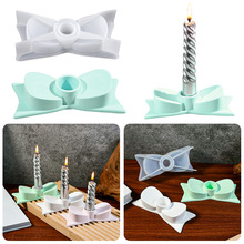 F؛ldiyzģߺYT̨zģ˹ʯ޹ϞT