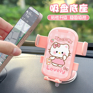 2025�¿�܇�d�֙C֧�܃x��̨���Pʽ��ͨ��܇�����֙C����֧��ͨ��