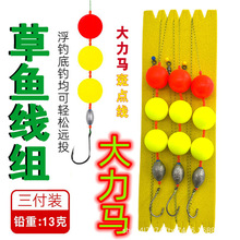 ·����ឲ��~���M ���I���ﾀ�M��Ʒ���b �������Ư�~���Ӿ����l