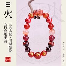 ���l�����a��ˮ��������������ִ���������ִ�ϲ������ؔ���ִ�