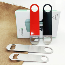 �S��ֱ�N���P�ơ���_ƿ���_������ˮ���_�w��PVC���ܱ��_ƿ��