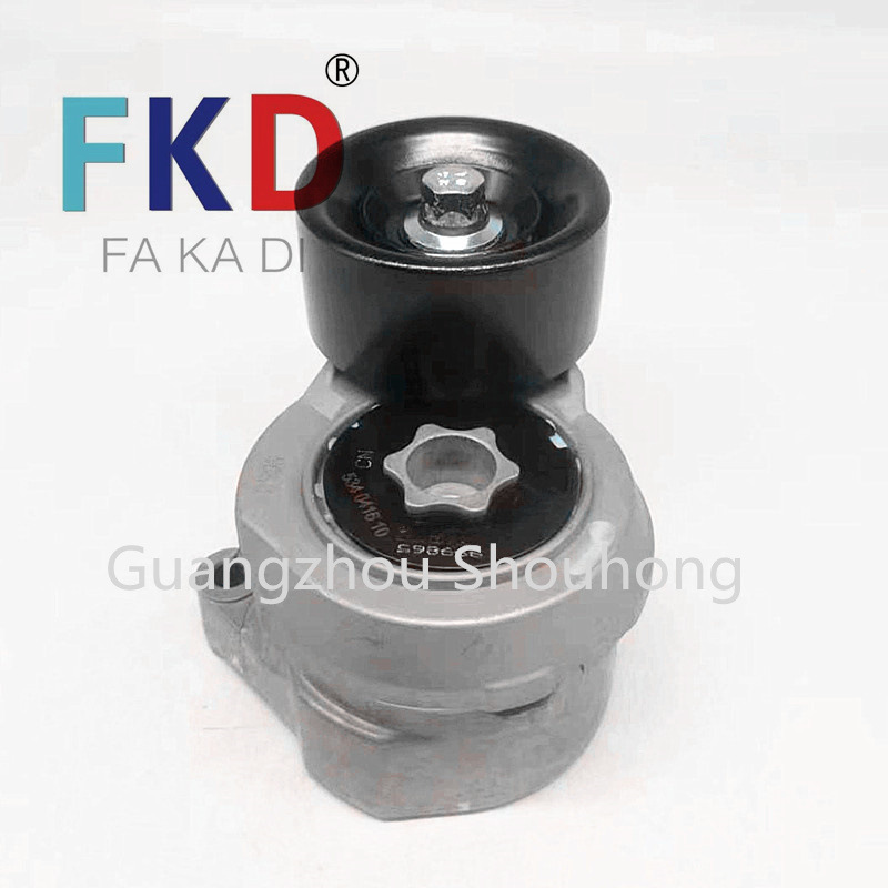 31170-R40-A02 for Honda 08-09 ACCORD ACCORD car engine belt tensioner
