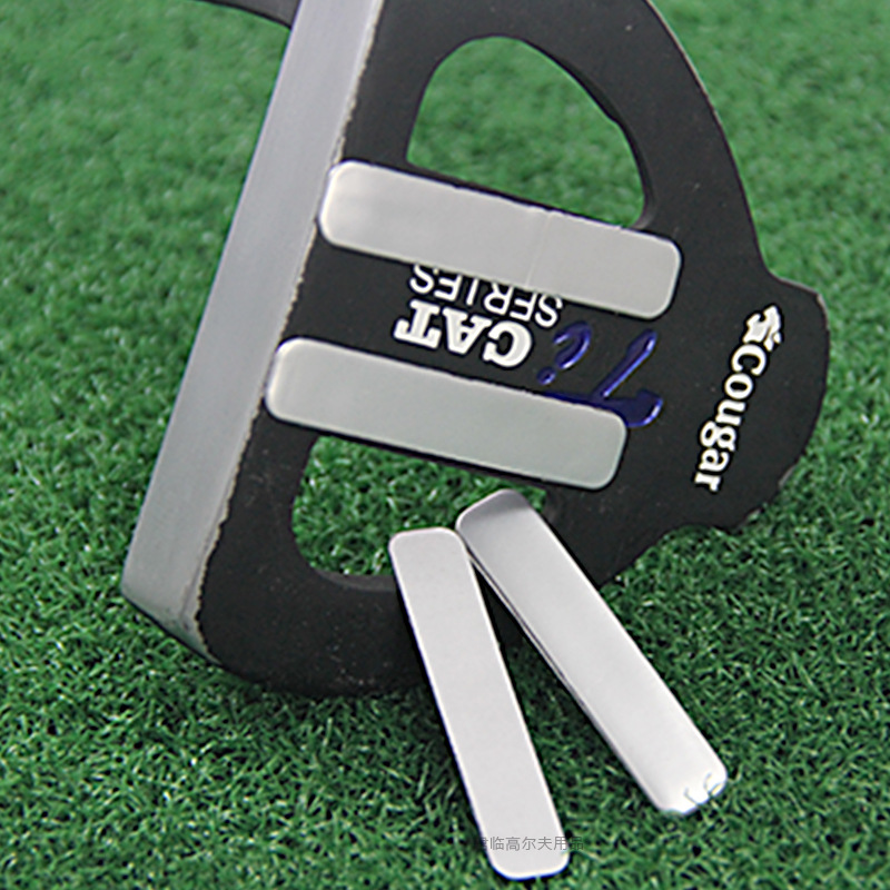 �߶������ǦƬ��ͷ��ͷ���ľ�������Ƹ�����ר�ü���ǦƬ�����