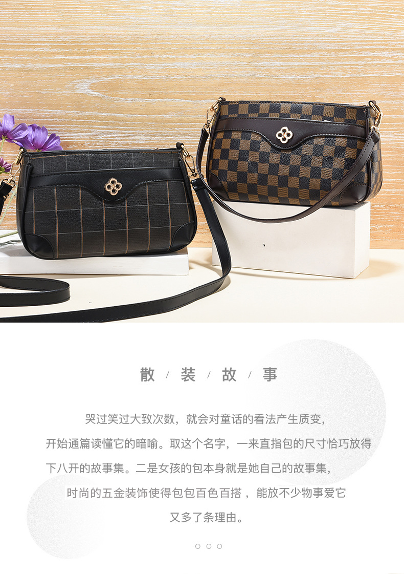 hmqViviiyNSAyin6WuaTt8lwuI7rAja6+F+/