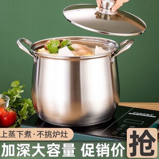 ���P����\�ΌӜ�偼����Ҝ��������l������偲;߻\�S��ֱ�N