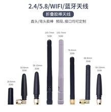 �ۯB�z���쾀�����z���쾀�����攵��ģ�K�쾀�l�νӿھ��ɶ���