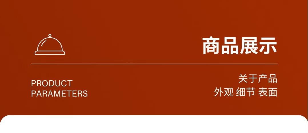 现货 45号圆钢 45# 碳素结构钢 可毛料加工 可零售