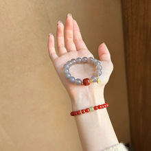 ����ʽ��Ȼ���Ҭ���ϼt�ִ�������L�������С�t��ͬ������A��