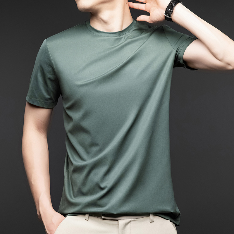 7811 green