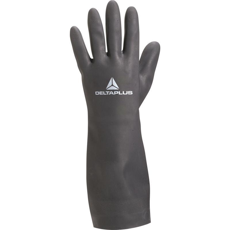 Delta 201510 Guantes de neopreno VE510 201510 Guantes VE510 201510