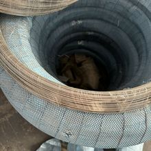 304���P䓺��z���� ���P䓏��ɾ����P䓾���Ӳ ���P䓾����z���l