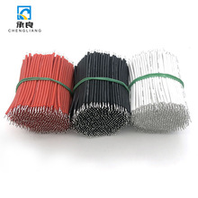 3135���z��161820awg��a�_�P�����Դ늳��͸ߜؾ�����a���~о