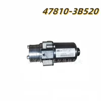 Подходит для Hyundai Santa Fe Kia 478103B520 Дифференциал Мотор 47810-3B520