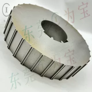 转子铁芯打样胶粘转子铁芯打样一件起订，优惠打样