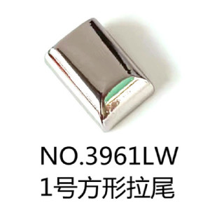 �S��؛Դ���������� ���β�A ��β�� �L������β��� �E�Aβ�A