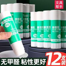 ���w�z�z���zˮ��ճ�ȏ����׃��@�W���ֹ��ndiyؔ���k����Ʒ���z