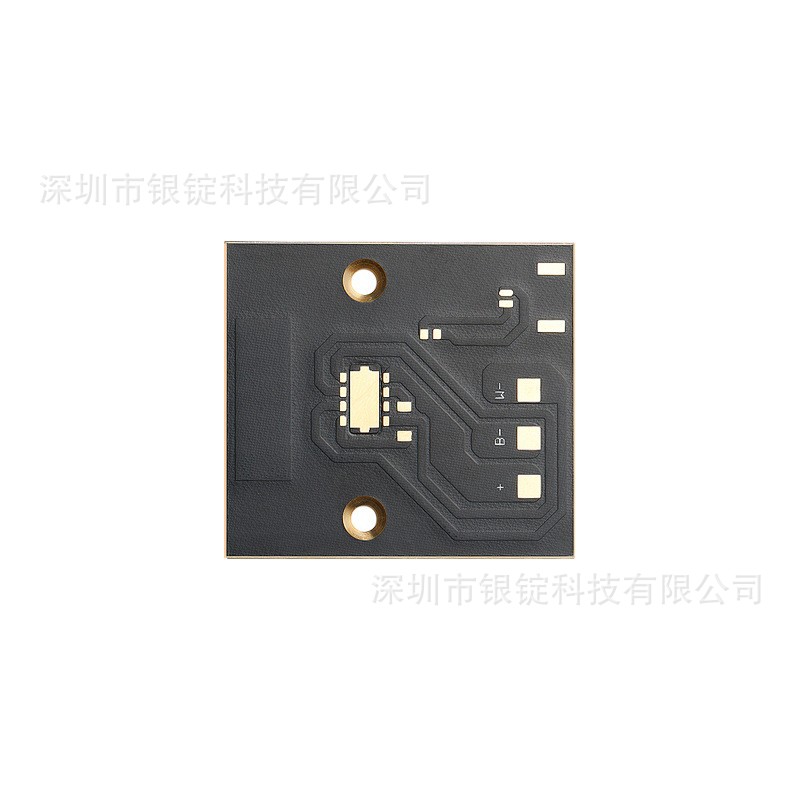 2016 2020 3030 ����led���� ͭ����PCBɢ��Ƭ �ֵ�Ͳled������