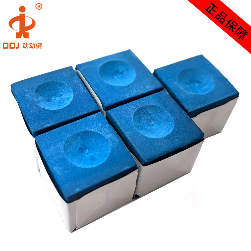 ��������̨ͯ��������ɿ˷���ʽӢʽ����̨����ײ��̨����ɿ˷�