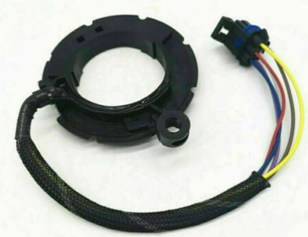 134-6456-18, 96455A18 ,96455T18