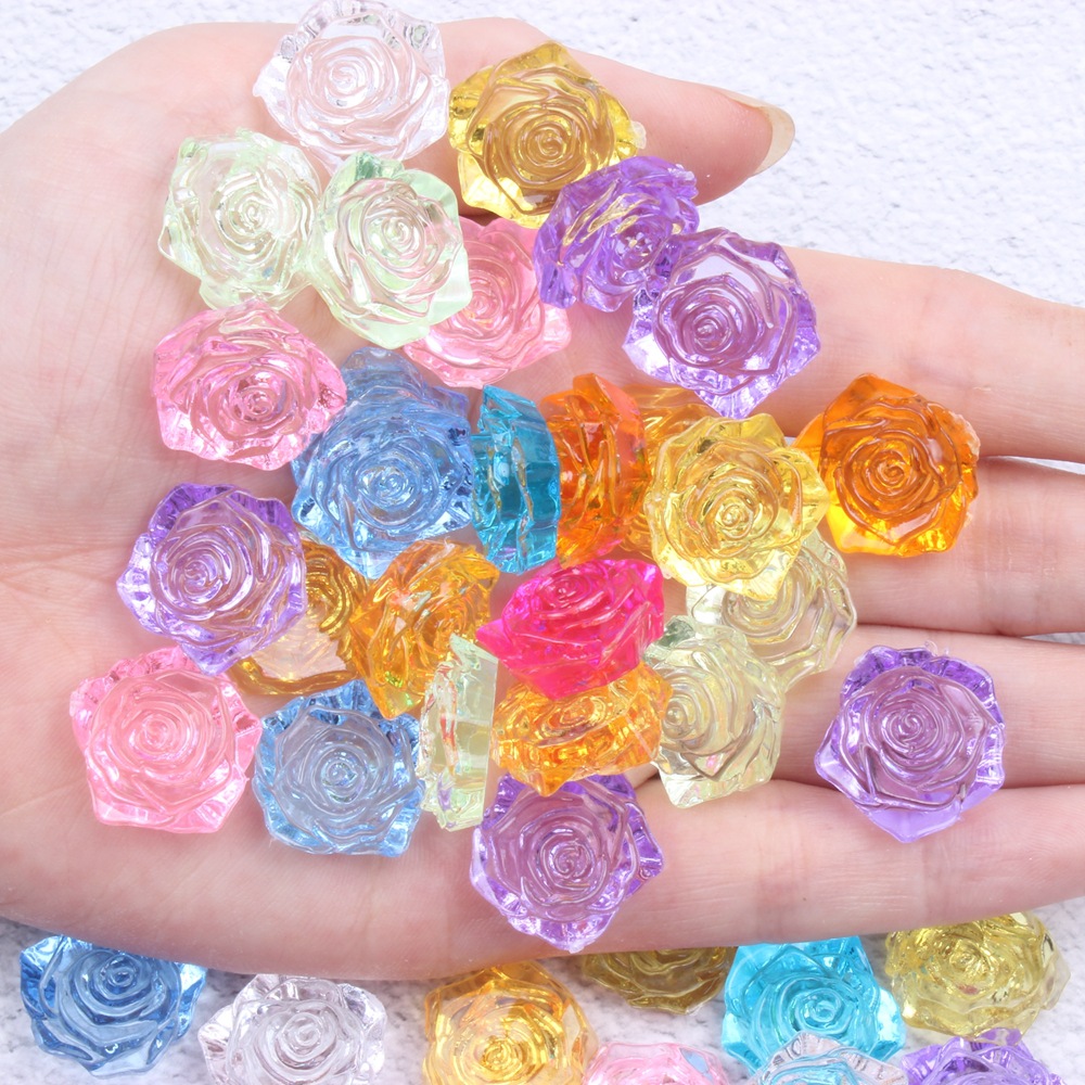 00透明混色 clear mixed colors (6)