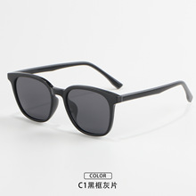 P28032��Լ���Ʒ���ĳ���ī�����ո�����裸߼���ƫ������̫����