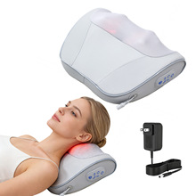 �i׵��Ħ�������˼���늄�����ӟ��i�����|�๦��ȫ�����ð�Ħ�|