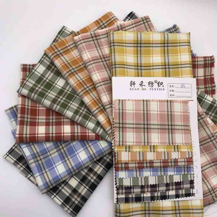 16452687908_1698260207