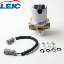 4943048 4935730 4932707 5362273 5014228AA������P74213�綯12v