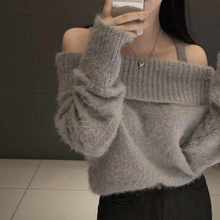 �W���羳һ���I¶�����ëᘿ�Ů�ﶬ�¿���|�ٴ�ܛŴᘿ�ë�³�