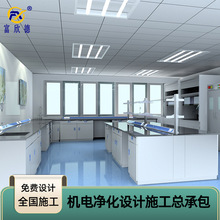 �o�m܇�g����S���OӋʩ���^�V���L���L�����ټ������坍��ʩ��