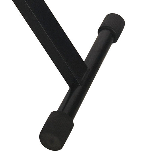 Guitar stool three-section folding stool piano electronic piano performance stool electric piano guzheng erhu concert folding stool