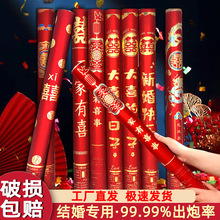 ?�Y��Y�ڶY��Ͳ���H�YͲ�ڲʎ����֔Q����Ͳ��Y��c�ֳֻ�����