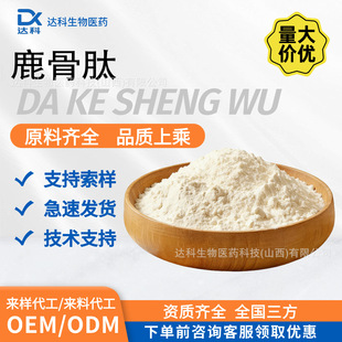 ¹���Ķ�Ҏ�� �F؛���] ¹��С������ ¹���zԭ������ ¹���ķ�