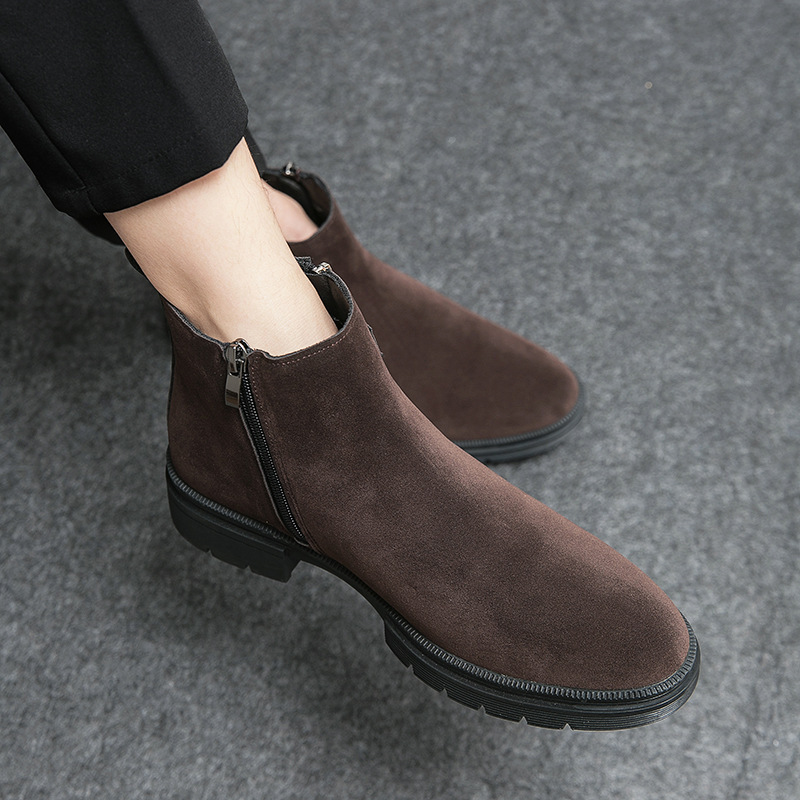 Reprehenderit qui in ea