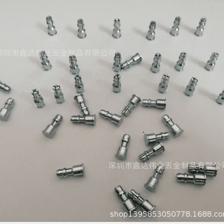 ѹí��ĸֱ����ĸRAS-632-10-4