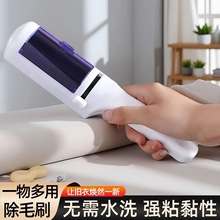 �����o�΢��ճë��ë����ϴ���mˢëëˢ�ش����·���ë����ˢ��