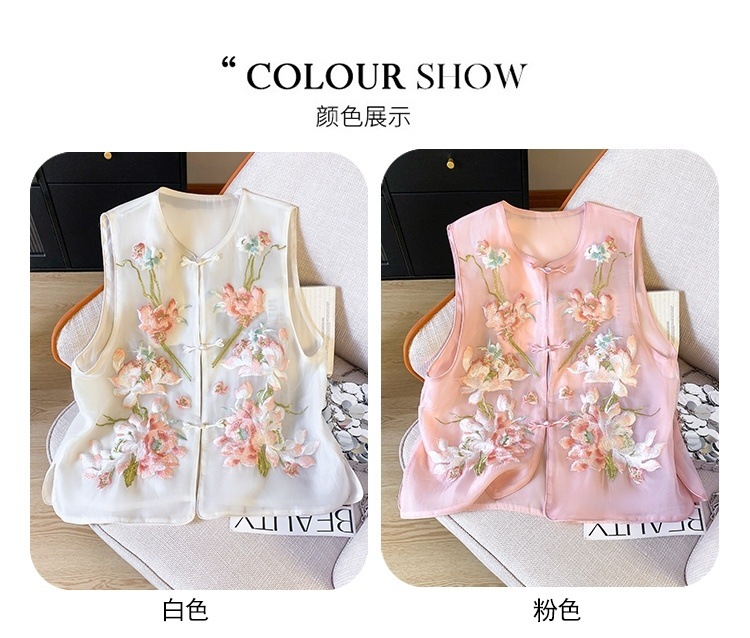 0d0dec00-128d-4796-afe2-1418894c00ea.jpe