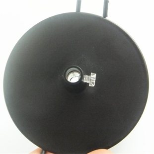 Ƕ��ʽ������픱P�컨���ĵ��������PͲ��������b���ɿ��۟����