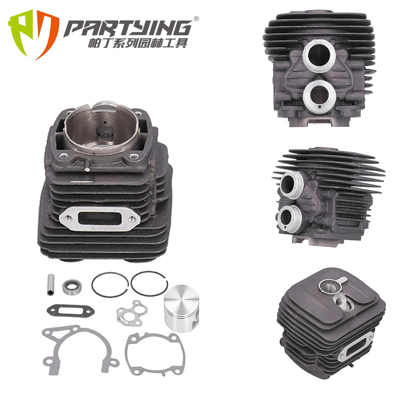 TS410 4238 020 1202 , 4238-